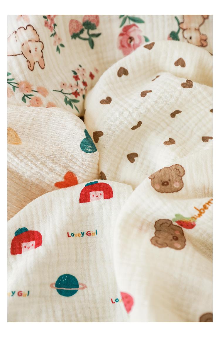 91c6bdd83230e476e7cf7fdcb3de39