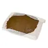 Douyin Venda Quente Ervas Medicinais Chinesas Moxabustão Ervas Pescoço Ombro Cintura Perna Pacote de Calor Calmante Creme Alívio da Dor Apenas Para Lojas Físicas Fabricante OEM