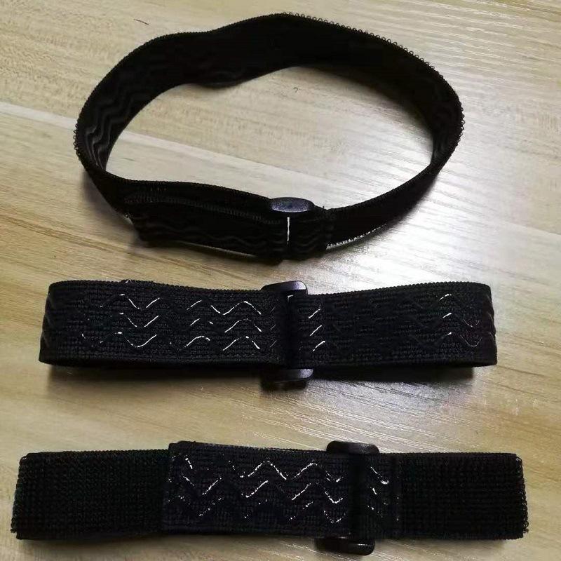 微信图片_20191015162606