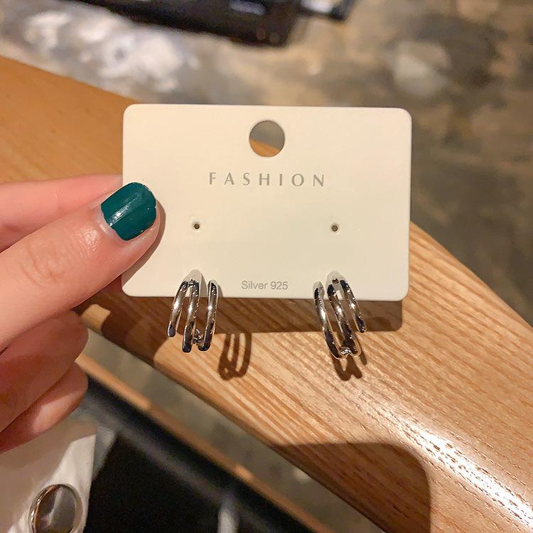 20991934002_1250376837