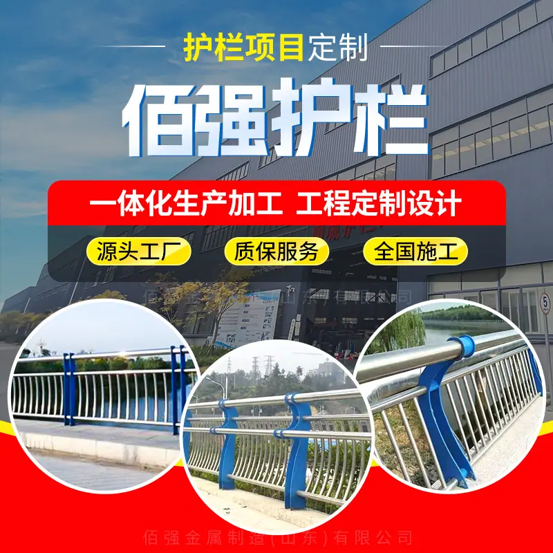 06.jpg