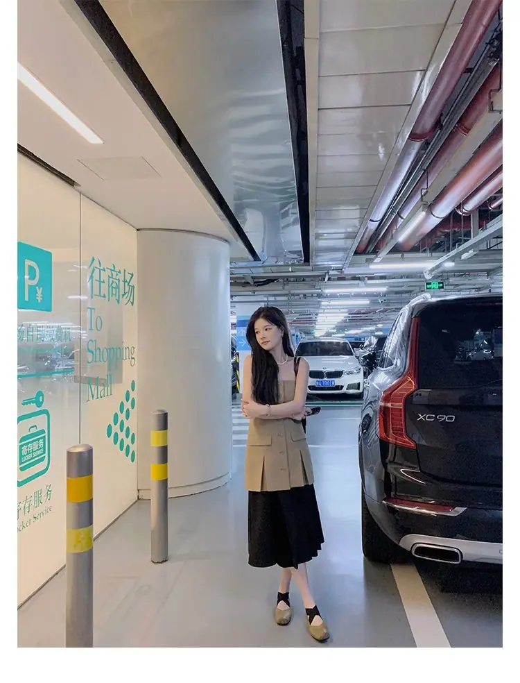 详情图148.jpg