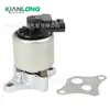 5851009 para Opel válvula EGR 17096243 EG10007-12 B1 14907