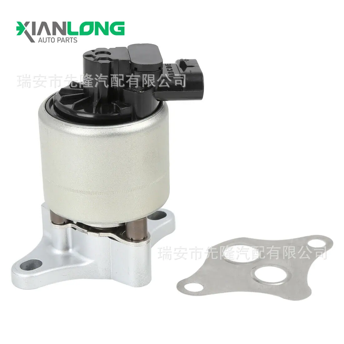 s-l1600 (3)