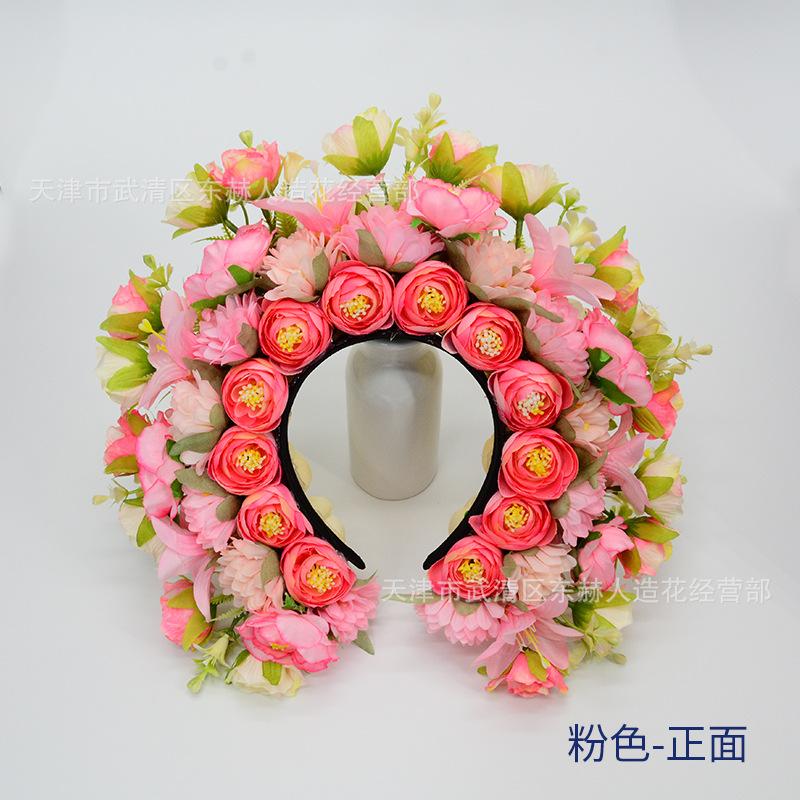 详情_02.jpg