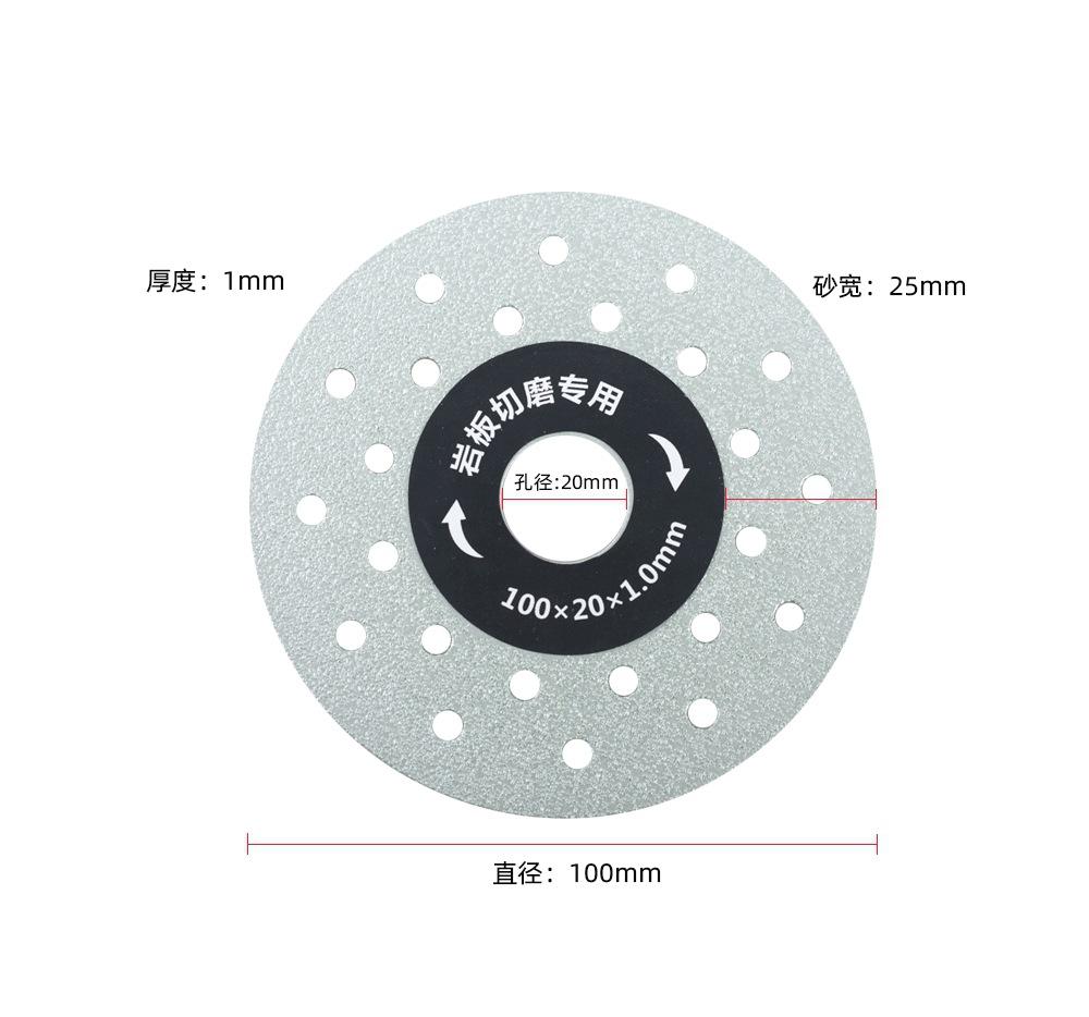 详情页_02.gif