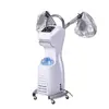 Máquina de Vapor para Salón de Belleza, Dispositivo Bioquímico de Oxígeno y Ozono para Salón de Belleza, Equipo de Cuidado en Casa para Salones de Belleza