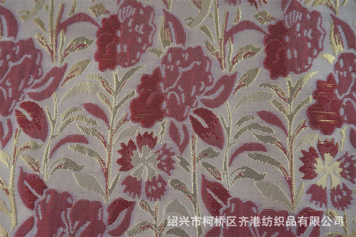 QG7075副本 (2).jpg