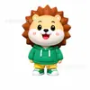 Figuras de Caja Misteriosa Personalizadas, Juguetes de Figuras 3D de Goma Suave de PVC, Colgantes Personalizados, Muñecos de Dibujos Animados Personalizados