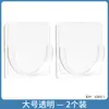 Cortinero sin taladro para puerta, Cortinero telescópico, Barra para colgar ropa de armario, Barra colgante para cocina, Tendedero para baño, Barra para cortina de ducha