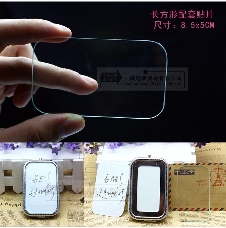 贴片详情_09