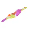 Parche Térmico para Cuello de Ajenjo Protector Calentador Automático para Articulaciones Columna Cervical Rodilla Parche Calentador de Vapor Rodilla Cuerpo Entero Disponible Cálido Bebé Al Por Mayor