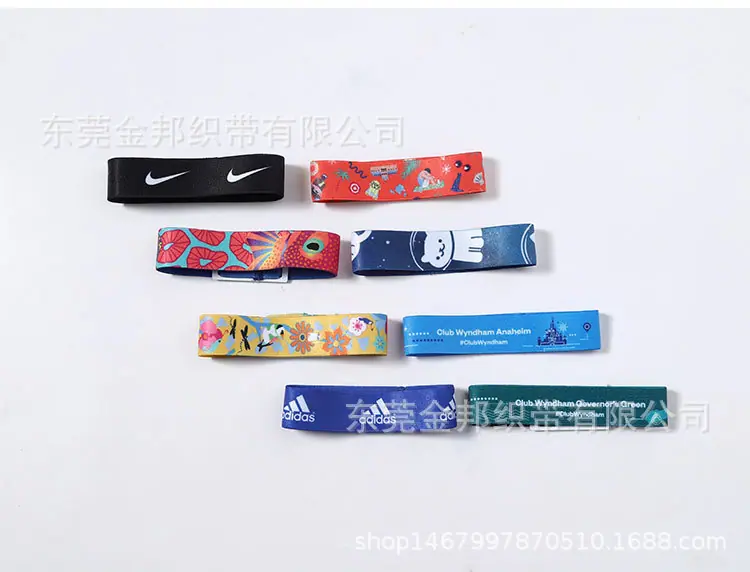 腕带详情_07.jpg