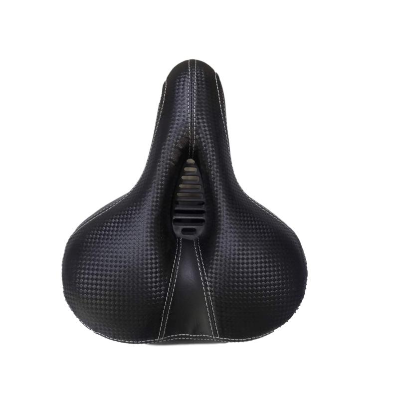 微信图片_20200515110547