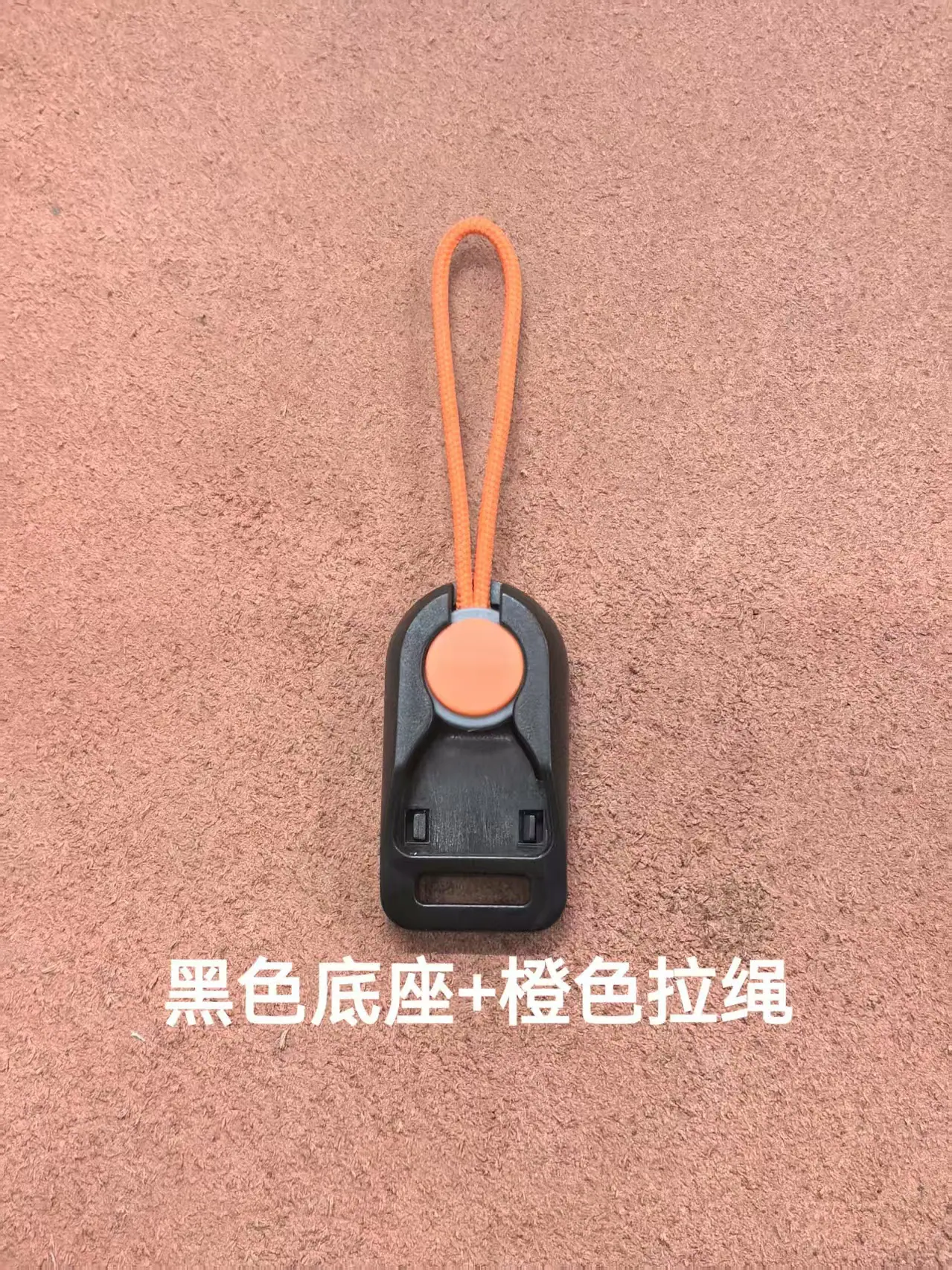 微信图片_202507231218311
