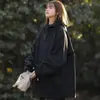 Jaquetas com Capuz para Casais para Primavera e Outono Atacado Jaquetas Casuais à Prova de Vento e Água para Caminhada e Montanhismo