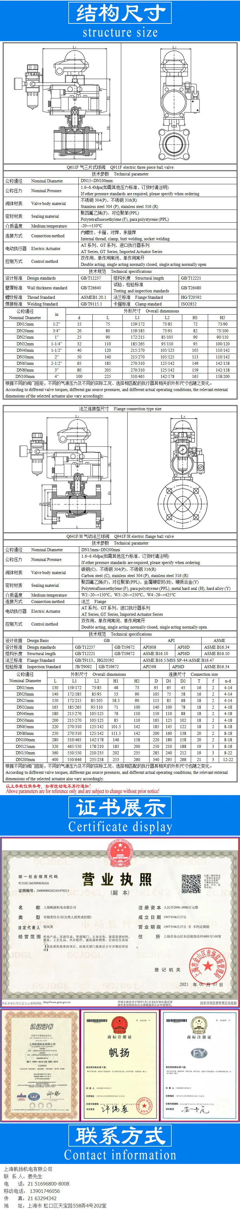 ZSHO气动开关球阀模版A-3.jpg