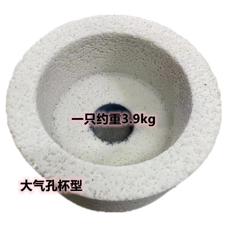 3ae4924f10b36d8ad281f5bc04800a