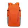 Mochila Infantil Sanlevi Mochila Deportiva Bolso Ligero de Montañismo para Mujer Mochila de Viaje para Estudiante para Hombre Nuevo 2026
