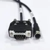 Fabricante de Equipamentos para Chicotes Elétricos de Espalhadores de Fertilizantes, Máquinas de Chicotes Elétricos, Conexões de Fios Eletrônicos, Chicotes Elétricos para Equipamentos de Eletrodomésticos Inteligentes de Nova Energia