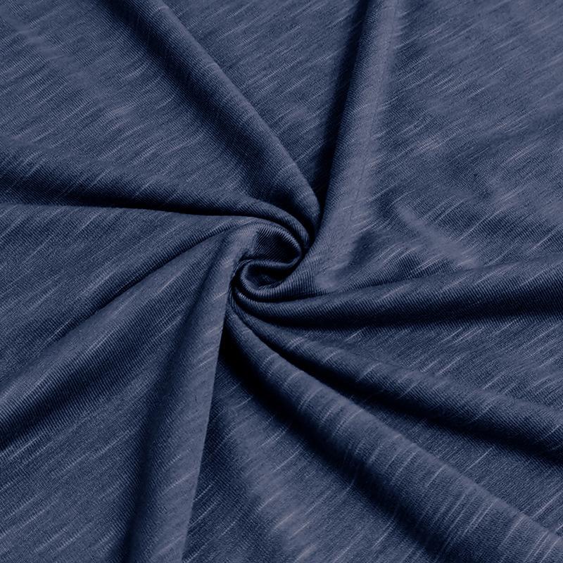 33.jpg?x-oss-process=image/format,png