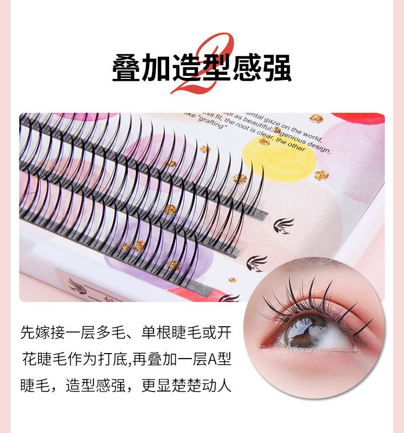 O1CN01SK6TU21YDUljfI6Lv_!!2536