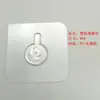 Clavos para Colgar Cuadros, Clavos sin Perforación para Marcos de Fotos, Ganchos Adhesivos, Clavos sin Rastro, Pegatinas de Murales, Ganchos, Estantes de Almacenamiento, Tornillos, Colgador Adhesivo para Puertas