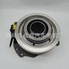 Rolamento de Embreagem 6482000218 Mcsc096 178663 9935 Adequado para Mercedes-Benz