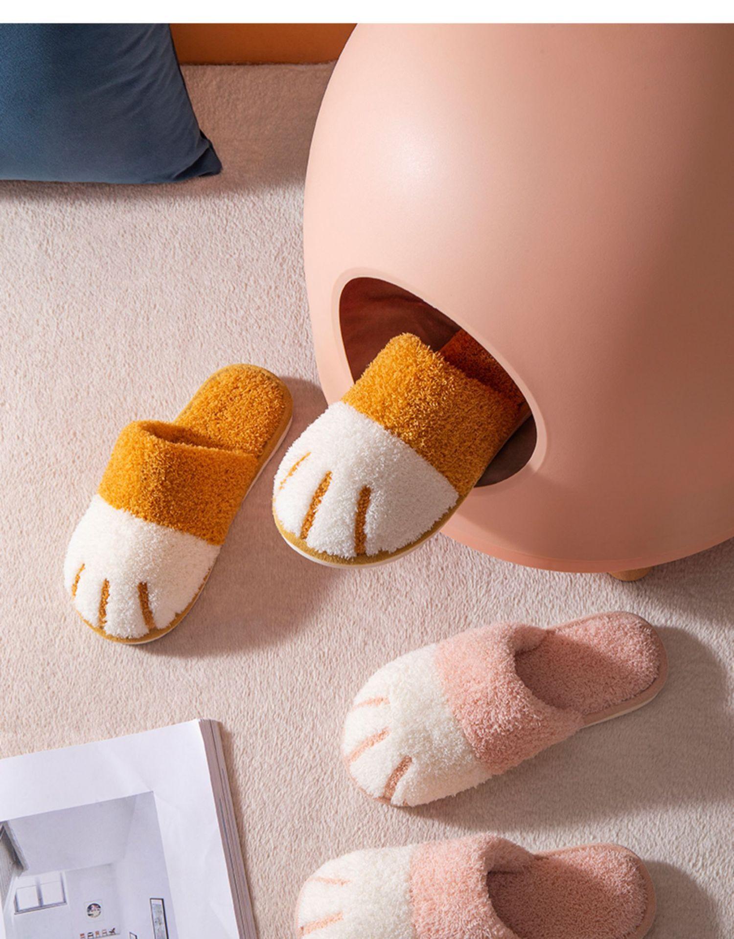 17CN012mxmZw1wOX2t7dKGC_!!7139