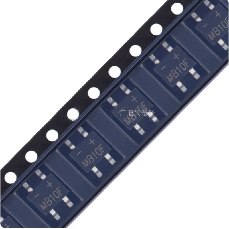 MB10F,