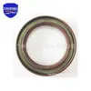 El número 90311-42003 es adecuado para el sello de aceite del cigüeñal del motor Toyota Camry, sello de aceite del automóvil.