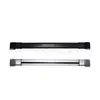 Nuevo portaequipajes de techo song MAX PRO PLUSDMI Q5L Q3 Jiachen, barra transversal, aleación de aluminio grueso todo el cuerpo