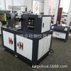 XH-401BEW-160 Máquina Refinadora de Enfriamiento por Agua de 6 pulgadas Máquina Refinadora de Caucho Máquina Refinadora de Silicona