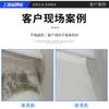 Removedor de Moho para Paredes al por Mayor Removedor de Moho para Techos Removedor de Moho para Madera Fabricante de Dongguan Suministro de Primera Mano al por Mayor