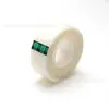 Cinta 3M810 Cinta Invisible Scotch Cinta para Escribir de Rasgado a Mano 19mm*25/ 33M