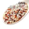 Seleccionado 1 jin quinoa tricolor quinoa blanca arroz tricolor arroz nuevo venta al por mayor quinoa tricolor cinco granos granos gruesos 5 jin