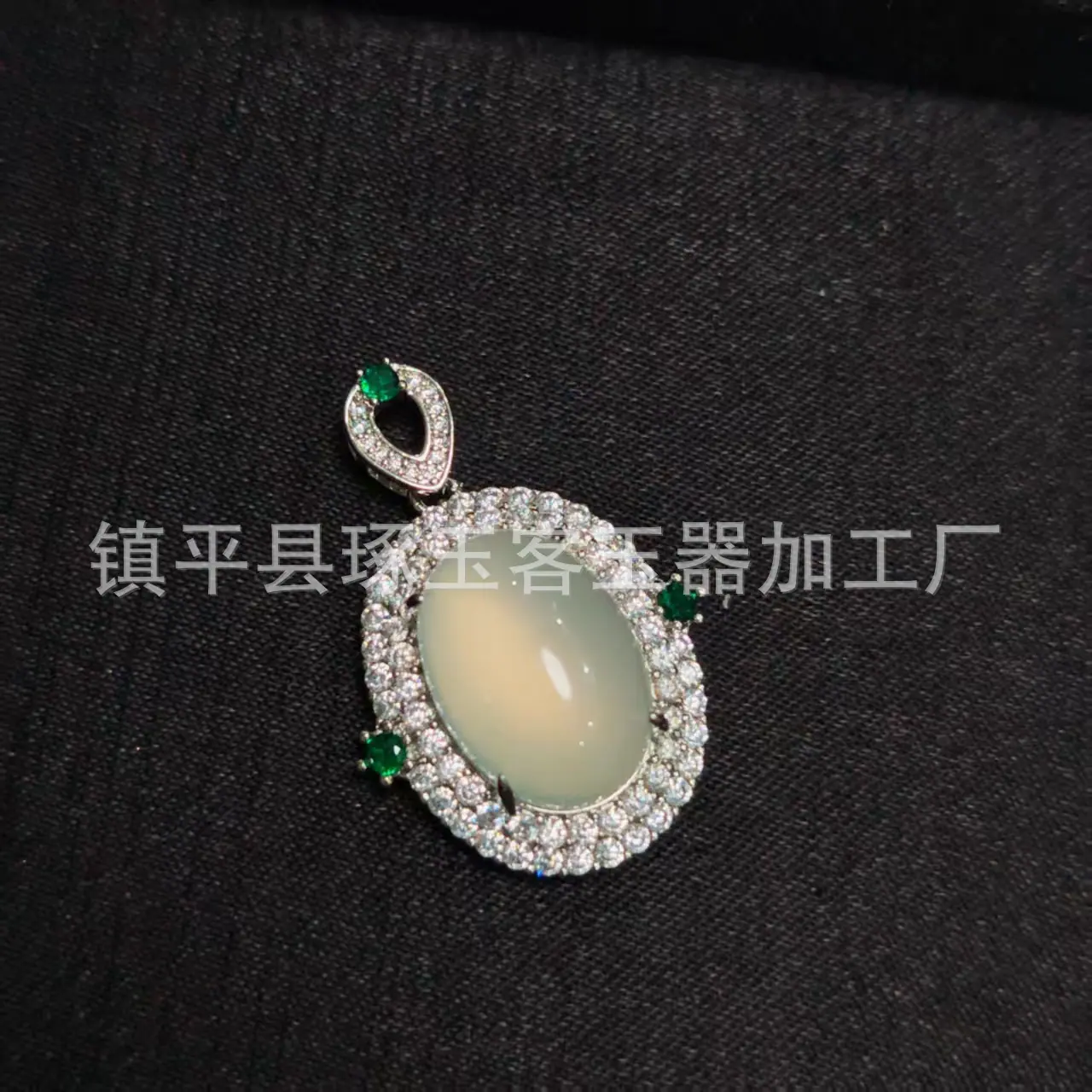 微信图片_20251229215341_4099_255.j