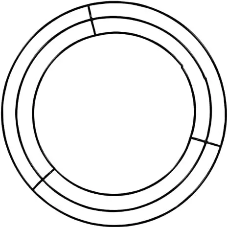 41KwSHNcsXL._AC_SX466_