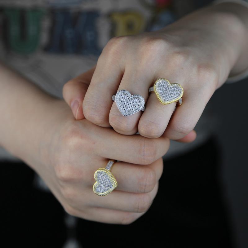 R632 铜 尺寸 6 7 8 9 $11.99 包邮 (2