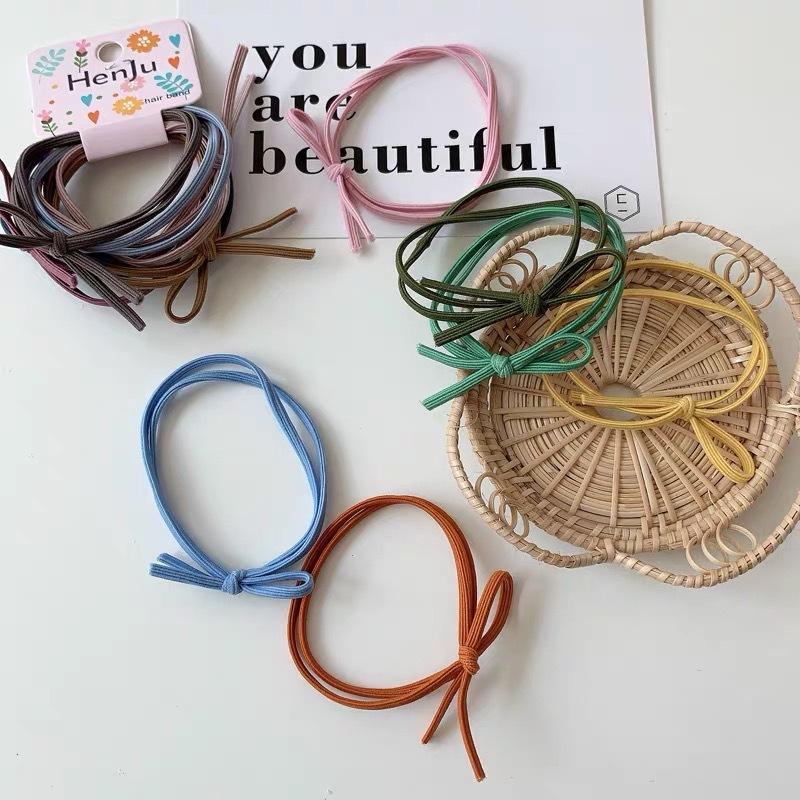 2020-04-29 013734.jpg