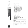 Pingente de sino de vento de olhos azuis criativo estilo étnico sinos ornamentos de metal comércio exterior Pingente de carro pendente de parede presente atacado