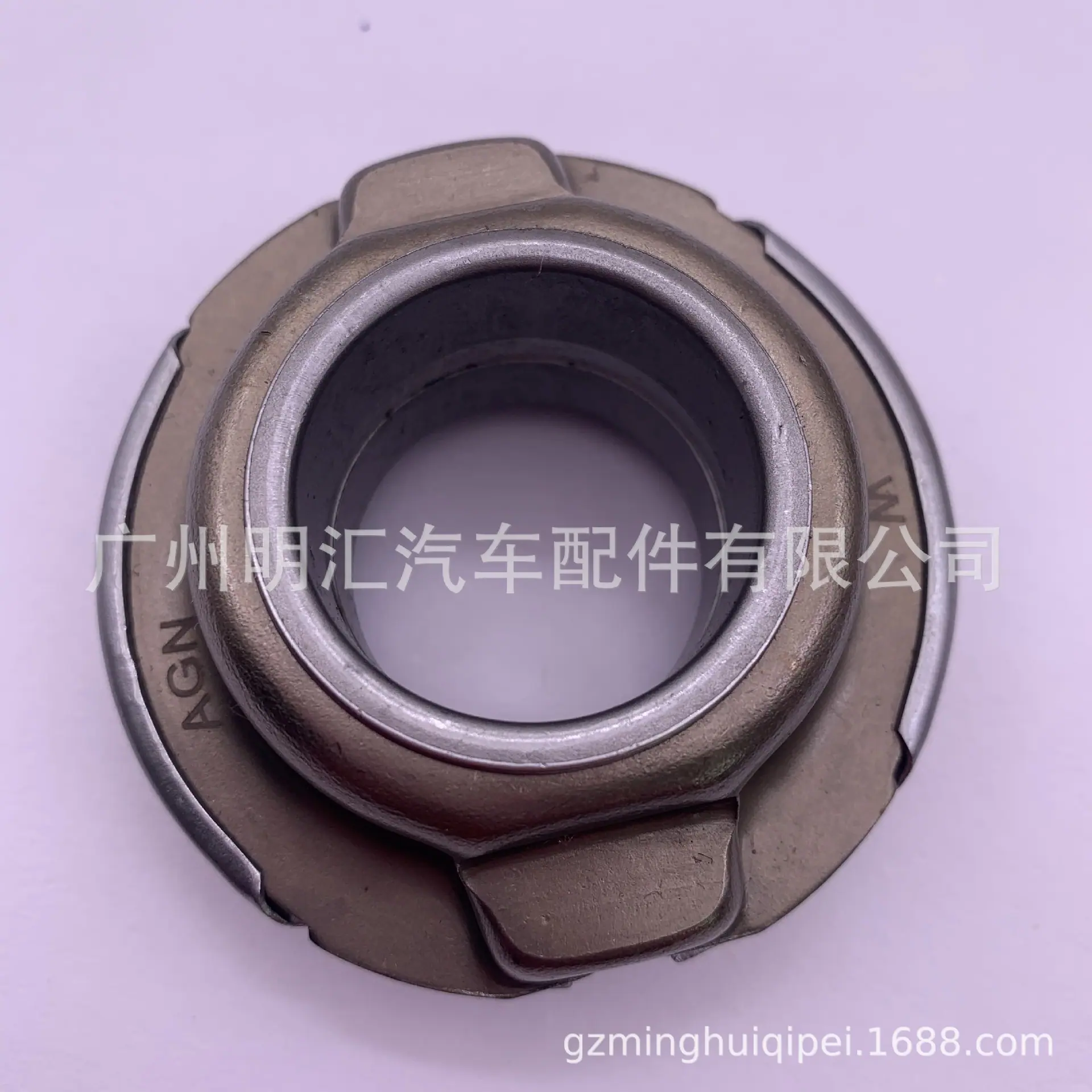 4703E2071F9FF047FC6FA02D7DC1A5