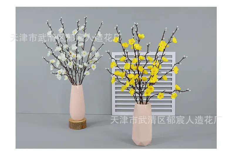 详情_13.png