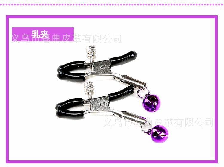 鬼脸5件套_06