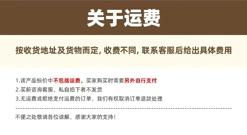 微信图片_20230412090041.jpg