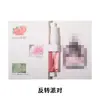 Perfume Masculino Xiaocheng Yixiang, Fragrância de Longa Duração, Perfume Feminino Atacado, Mini Perfume, Comércio Exterior, Fábrica de Perfumes Árabes
