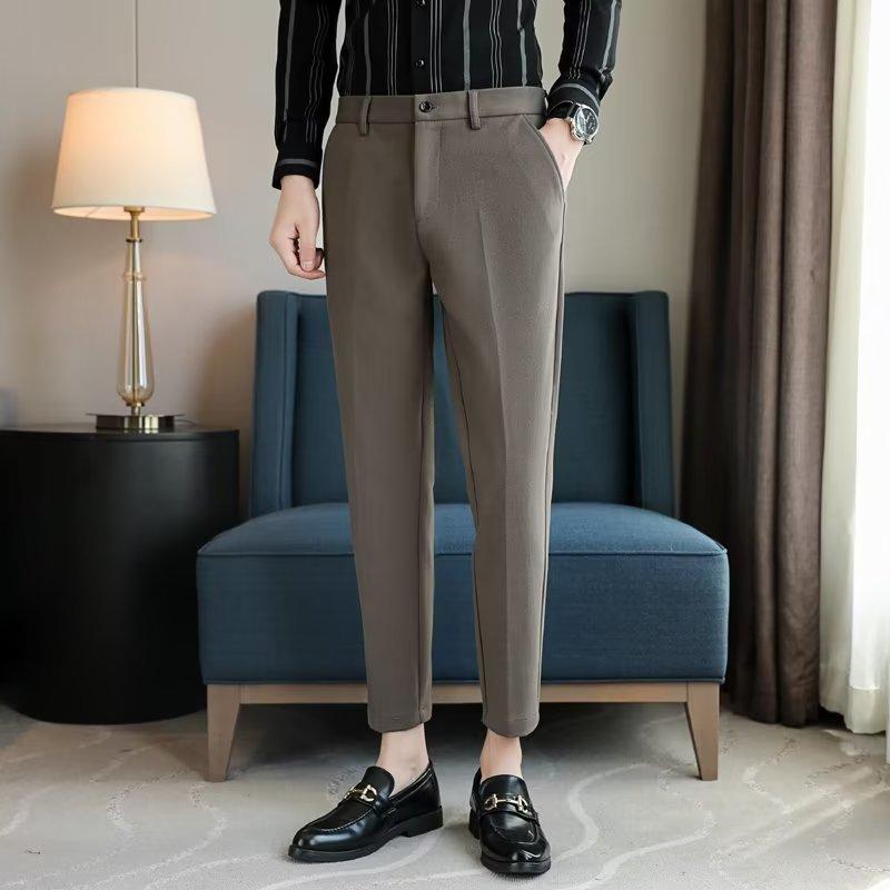 NR8AVjZiQ1FBME5qY3lOakk1T1RleF