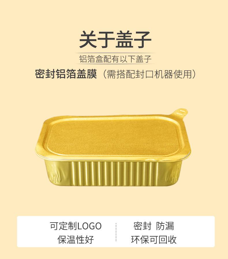 微信图片_20230717141723.jpg