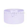 Tapa de Taza Universal con Lazo 7.5cm/12-40Oz Cubierta de Taza de Silicona Nueva Antideslizante Base Aislante para Taza