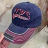 Nuevo Sombrero para Mujer Gorra de Béisbol Estándar de Lavado Europeo y Americano Gorra de Otoño e Invierno para Hombre Sombrero Protector Solar para Exteriores